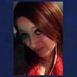Stillwellstacy - @stacydrury67 - Instagram