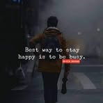 Stacy Ducre - Facebook