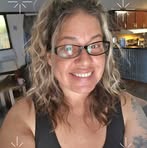 Stacy Dupre - Facebook