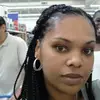 stacyducre395 - @stacyducre395 - TikTok