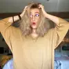 Stecy Ducrest - @stecyducrest_ - TikTok