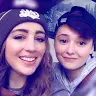 Stacey duffey - @staceyduffey - TikTok