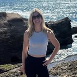 Stacey Duffey Edgar - @stacey.l.edgar - Instagram