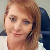 Stacy Duffey372 - @stacyduffey372 - TikTok