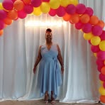Stacy Duffey - Facebook