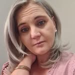 Stacy Duffey - @duffey.stacy - Instagram
