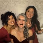 Stacy Duffey - @stacybduff - Instagram
