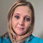 Stacy Duffey - Facebook