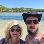 Stacy Duffey - @stacenella - Instagram
