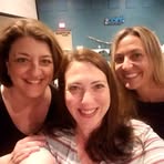 Stacy Duffey - Facebook