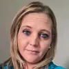StacyDuffey - @stacyduffey - TikTok