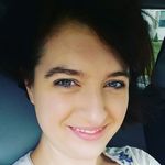Stacey Dugan - @prestonsmama - Instagram