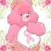 Stacey Dugan - Facebook