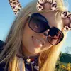 Stacey Dugan - @staceydugan62 - TikTok