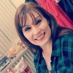 Stacey Dugan-Hoyle - @poodimbear - Instagram