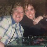 Staci Bakanowski Dugan - @stabak25 - Instagram