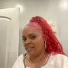 Stacy D Dugan - @browneye111 - TikTok