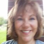 Stacy Dugan - @duganstacy - Instagram