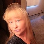 Stacy Dugan - @stacy_dugan123 - Instagram