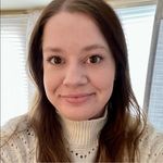 Stacy Dugan - @stacyldug - Instagram