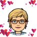 Stacy Dugan - Facebook
