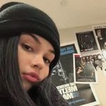 stacy dugan - @stacy_d20 - Instagram