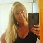 Stacy Dugan - @1.stacyrdugan - Instagram