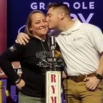 Stacy Dugan - @the.new.mrs.dugan - Instagram