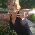 Stacy Dugan Limon - @spacystacy114 - Instagram