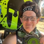 Stacy Dugan Powell - @stacyrpowell - Instagram
