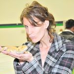 Stacy Dugan-Wilcox - @duganwilcox - Instagram