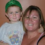 Stacy Dugan Wood - @stacyduganwood - Instagram