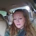 Stacy Duncan - Facebook