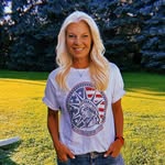 Stacy Hurlburt Dugan - @stacylynndugan - Instagram