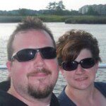 Stacy Sugrue-Dugan - @sdugan20 - Instagram