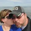 Stacy Sugrue-Dugan - @stacy.sugruedugan - TikTok