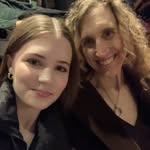 Stacy Weisman Dugan - @dugan8721 - Instagram