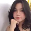 Đào Đình Hảo - @stacydunlap3 - TikTok