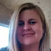 Stacey Dunlap598 - @staceyldunlap - TikTok