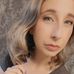 Stacey Dunlap - Facebook