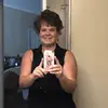 Stacey Dunlap - @crazycatlady271 - TikTok
