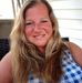 Stacey Nulph Dunlap - Facebook