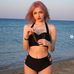 Staci Dunlap - Facebook