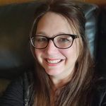 Stacy Dunlap - @harmonyrae74 - Instagram