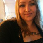 Stacy Dunlap - @stacebug09 - Instagram
