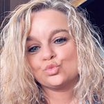 Stacy Dunlap - @sassy4u69 - Instagram