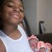 Stacy Dunlap - Facebook
