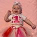 Stacy Dunlap - Facebook