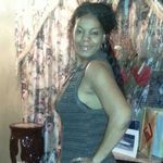 Stacy Dunlap - @stacy.dunlap.77 - Instagram