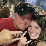 Stacy Dunlap - @stacydunlap4 - Instagram